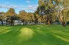 6A Waldron Street, Henley Beach South, SA 5022-Image