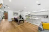 6A Waldron Street, Henley Beach South, SA 5022-Image