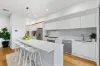 6A Waldron Street, Henley Beach South, SA 5022-Image