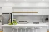6A Waldron Street, Henley Beach South, SA 5022-Image