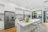 6A Waldron Street, Henley Beach South, SA 5022-Image