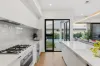 6A Waldron Street, Henley Beach South, SA 5022-Image