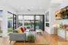 6A Waldron Street, Henley Beach South, SA 5022-Image