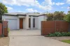 6A Wallace Street, Vale Park, SA 5081