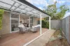 6A Wallace Street, Vale Park, SA 5081-Image
