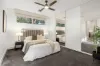 6A Wallace Street, Vale Park, SA 5081-Image