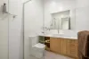 6A Wallace Street, Vale Park, SA 5081-Image