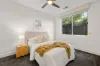 6A Wallace Street, Vale Park, SA 5081-Image