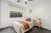 6A Wallace Street, Vale Park, SA 5081-Image
