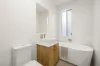 6A Wallace Street, Vale Park, SA 5081-Image