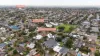 6A Wallace Street, Vale Park, SA 5081-Image