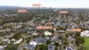 6A Wallace Street, Vale Park, SA 5081-Image