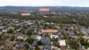 6A Wallace Street, Vale Park, SA 5081-Image