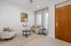 6A Wallace Street, Vale Park, SA 5081-Image