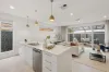 6A Wallace Street, Vale Park, SA 5081-Image