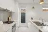 6A Wallace Street, Vale Park, SA 5081-Image
