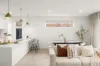 6A Wallace Street, Vale Park, SA 5081-Image