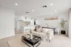 6A Wallace Street, Vale Park, SA 5081-Image