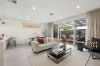 6A Wallace Street, Vale Park, SA 5081-Image