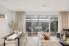 6A Wallace Street, Vale Park, SA 5081-Image
