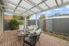 6A Wallace Street, Vale Park, SA 5081-Image