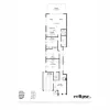 6A Wallace Street, Vale Park, SA 5081-Floorplan