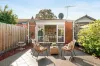 6A Walsh Street, Coburg, Vic 3058-Image