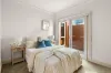 6A Walsh Street, Coburg, Vic 3058-Image