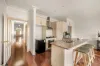 6A Walsh Street, Coburg, Vic 3058-Image