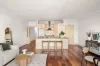 6A Walsh Street, Coburg, Vic 3058-Image