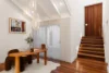 6A Wattle Grove, Belair, SA 5052-Image