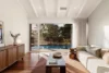 6A Wattle Grove, Belair, SA 5052-Image