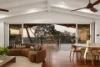 6A Wattle Grove, Belair, SA 5052-Image