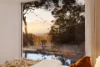 6A Wattle Grove, Belair, SA 5052-Image