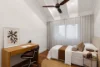 6A Wattle Grove, Belair, SA 5052-Image