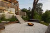 6A Wattle Grove, Belair, SA 5052-Image
