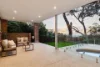 6A Wattle Grove, Belair, SA 5052-Image
