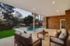 6A Wattle Grove, Belair, SA 5052-Image