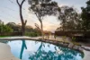 6A Wattle Grove, Belair, SA 5052-Image