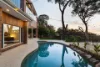 6A Wattle Grove, Belair, SA 5052-Image