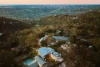 6A Wattle Grove, Belair, SA 5052-Image