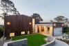 6A Wattle Grove, Belair, SA 5052-Image