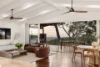 6A Wattle Grove, Belair, SA 5052-Image