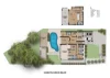 6A Wattle Grove, Belair, SA 5052-Floorplan