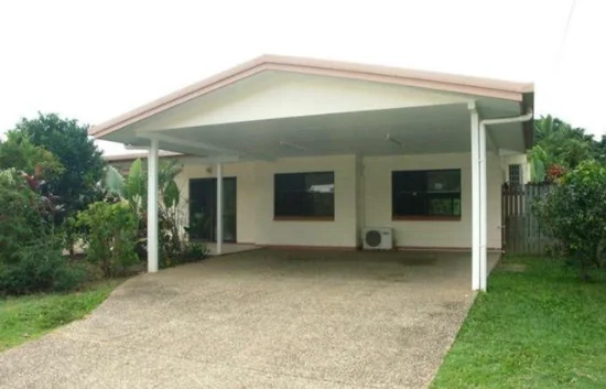 6a Wau Close, Trinity Beach, Qld 4879