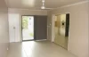 6a Wau Close, Trinity Beach, Qld 4879-Image