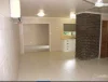 6a Wau Close, Trinity Beach, Qld 4879-Image