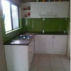 6a Wau Close, Trinity Beach, Qld 4879-Image