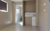 6a Wau Close, Trinity Beach, Qld 4879-Image