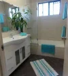 6a Wau Close, Trinity Beach, Qld 4879-Image